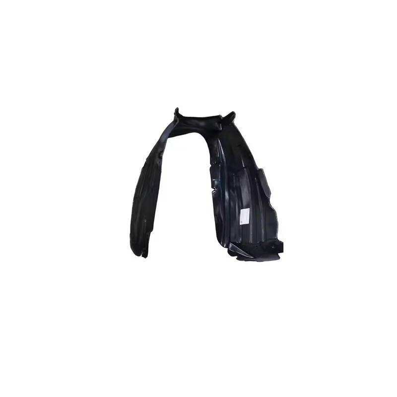 تصویر محصول شلگیر جلو راست ام وی ام X22 PRO دنده ای سال 1402